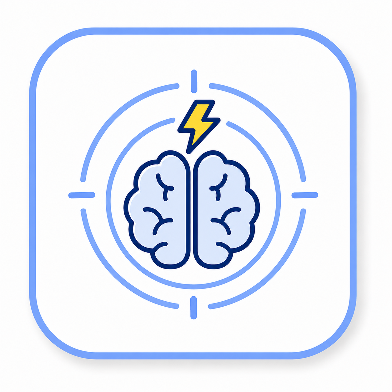 ADHD Daily Planner