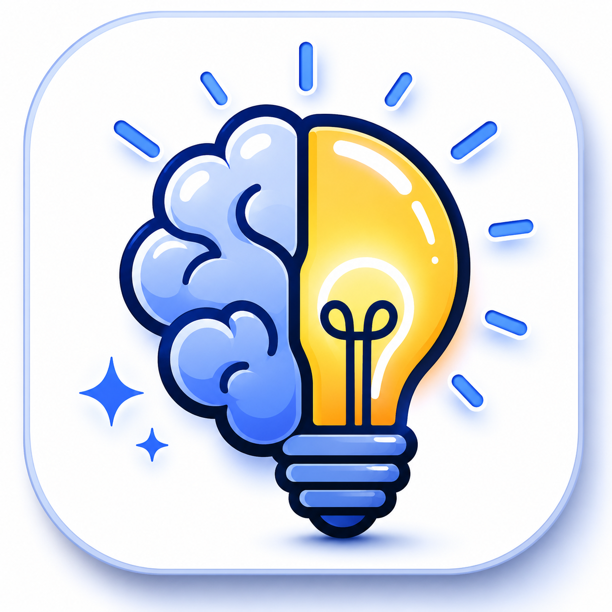 Brain Dump Bundle
