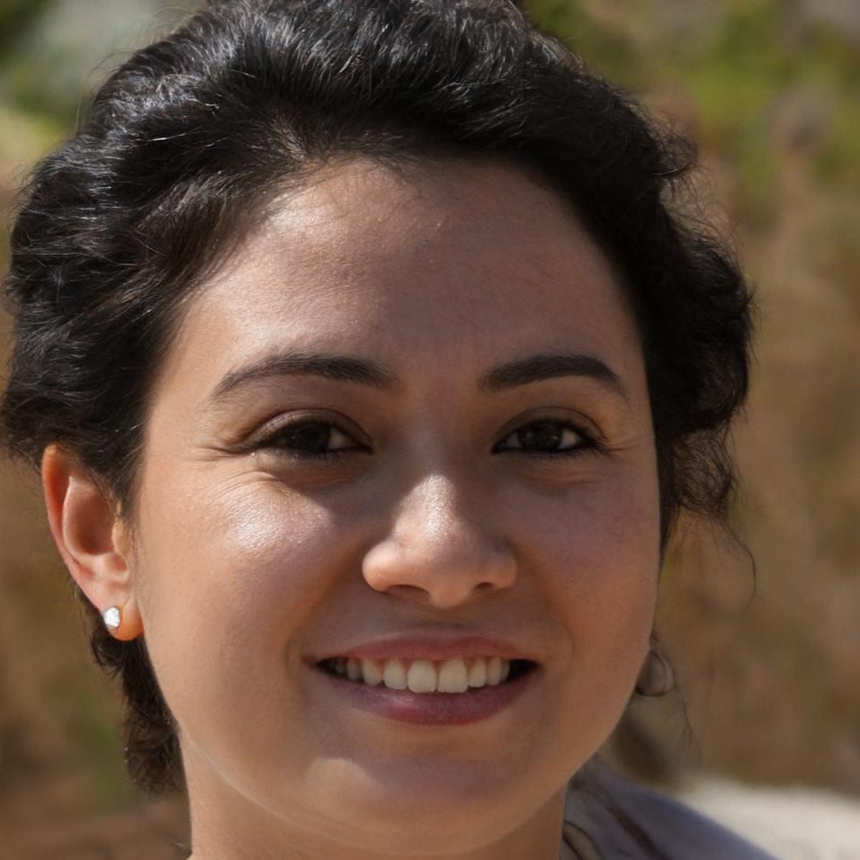 <strong>Jessica M.</strong>