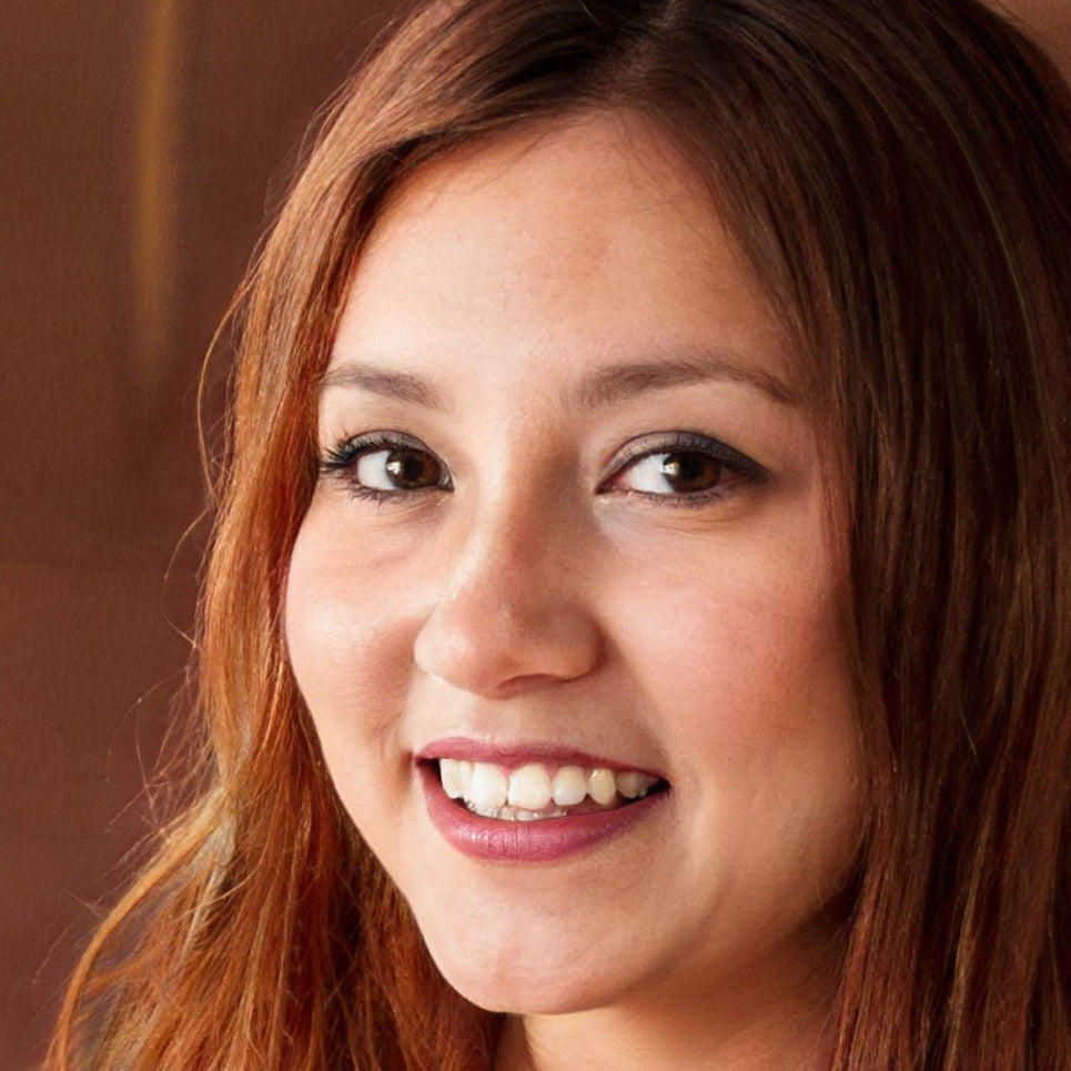<strong>Sophia K. </strong>