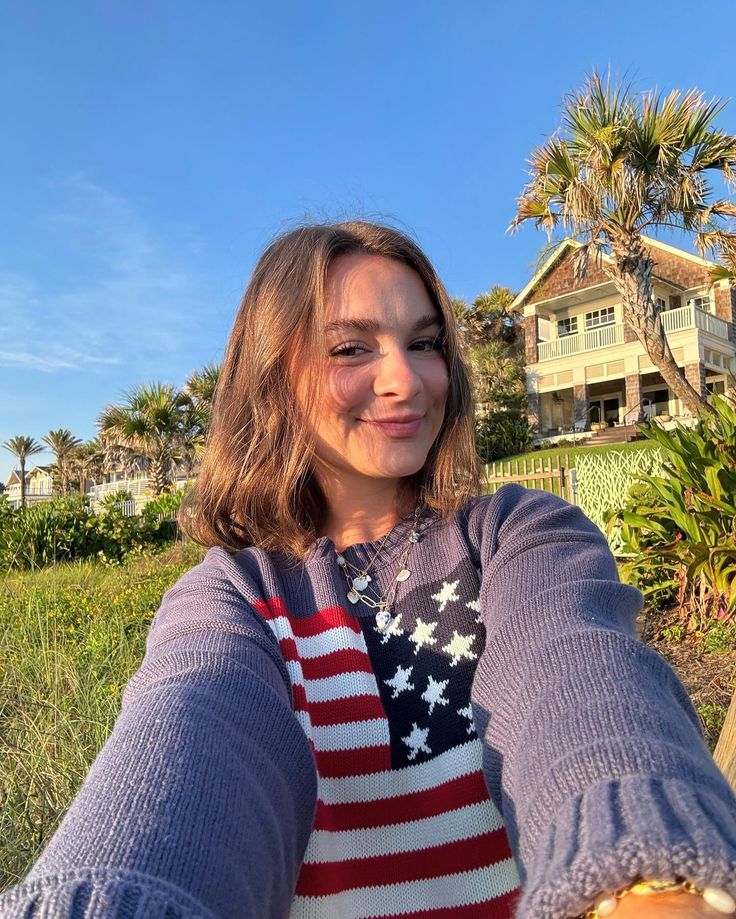 files/hbd_america_summer_outfit_pinterest_style_pinterest_aesthetic_summer_fashion_casual_summer_outfit_pinterestaesthetic_pinterestgirl_outfitinspo_summerstyle_summerfashion_summeroutfit_p.jpg